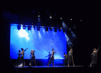 MG_3717.JPG
